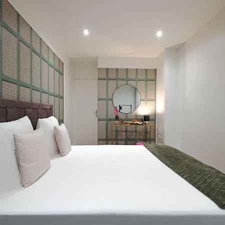Familial Confortable Apartment Issy-les-Moulineaux