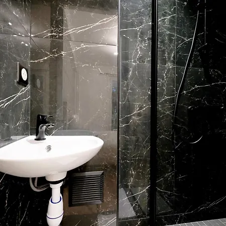 Familial Confortable Apartment Issy-les-Moulineaux
